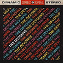 Devonns - Devonns [LP]