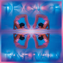 Kaitlyn Aurelia Smith - Mosaic Of Transformation (Color Vinyl) [Clear Vinyl]