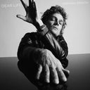 Brendan Benson - Dear Life (Indie Exclusive Vinyl)