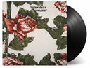 Curtains (Expanded Edition) [LP]