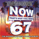 Now That's What I Call Music, Voume 67 [CD]