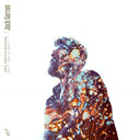 Jack Garratt - Love, Death & Dancing [2LP]