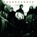 Soundgarden - A-Sides (Vinyl LP)