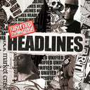 Headlines [LP]