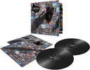 Pink Floyd - The Best of Pink Floyd: A Foot in the Door [LP]
