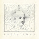 Continuous Portrait [LP]