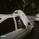 Blood Orange - Negro Swan (Vinyl LP)