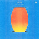 Holy Hive - Float Back To You [LP]