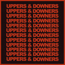 Gold Star - Uppers & Downers [LP]