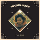 I'll Sing [LP]
