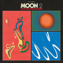 Moon 2 [LP]