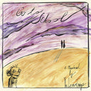 The Lemon Twigs - Go To School [LP]
