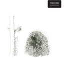 Warzone [LP]