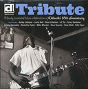 Tribute Delmark's 65th Anniversary (Various Artists) [LP]