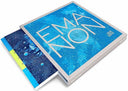 Emanon [3LP/3CD Box Set]