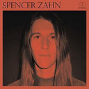 People Of The Dawn [LP]