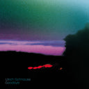 Ulrich Schnauss - Goodbye [2LP]