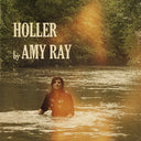 Amy Ray - Holler (Bonus Track) [Limited Edition 2LP]
