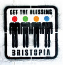 Bristopia [LP]