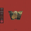 Brandenburg Concertos [LP]