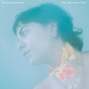 Greatest Part (Color Vinyl) [LP]