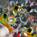 Nick Hakim - Will This Make Me Good [2LP]