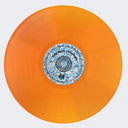 Holy Wave - Interloper (Indie Exclusive Vinyl)
