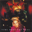 Dark Angel - Time Does Not Heal (Indie Exclusive Vinyl)
