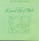 Journey Through The Secret Life Of Plants [2LP]