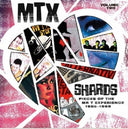 Shards Vol. 2 [LP]