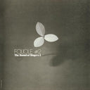Singers Three - Folio #2 (Indie Exclusive Vinyl)