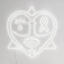 Butch Walker - American Love Story [LP]