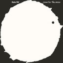 Room For The Moon [LP]