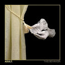 This Behavior [Yellow LP]