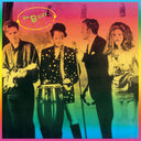 The B-52's - Cosmic Thing [LP]