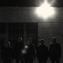 Frail Bray [LP]
