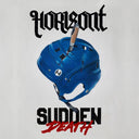 Sudden Death [LP]