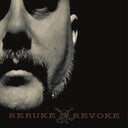 Rebuke Revoke [LP]