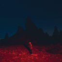Phoebe Bridgers - Punisher [LP]