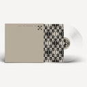 The 1975 - Notes On A Conditional Form [Clear 2LP]