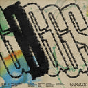 Goggs - Pre Strike Sweep [LP]