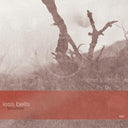 Solifuge [LP]
