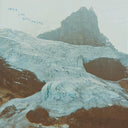 The Avalanche [Clear LP]