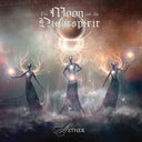 Aether [Limited Edition LP]