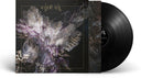 Ligeia [Limited Edition LP]
