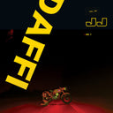 Daffi [LP]