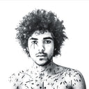 Thomas Abban - A Sheik's Legacy [LP]