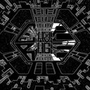 Iii [LP]