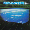 Atmosfear - En Trance [LP]