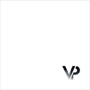 Vocal Point [LP]